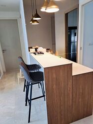 Kingsford . Hillview Peak (D23), Condominium #637322041